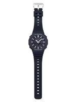 Orologio G-Shock Uomo G-SHOCK in Resina GA-2100-1AER - GA-2100-1AER